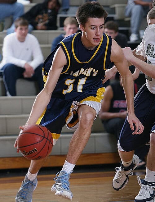 05d354e8 image 2.jpg