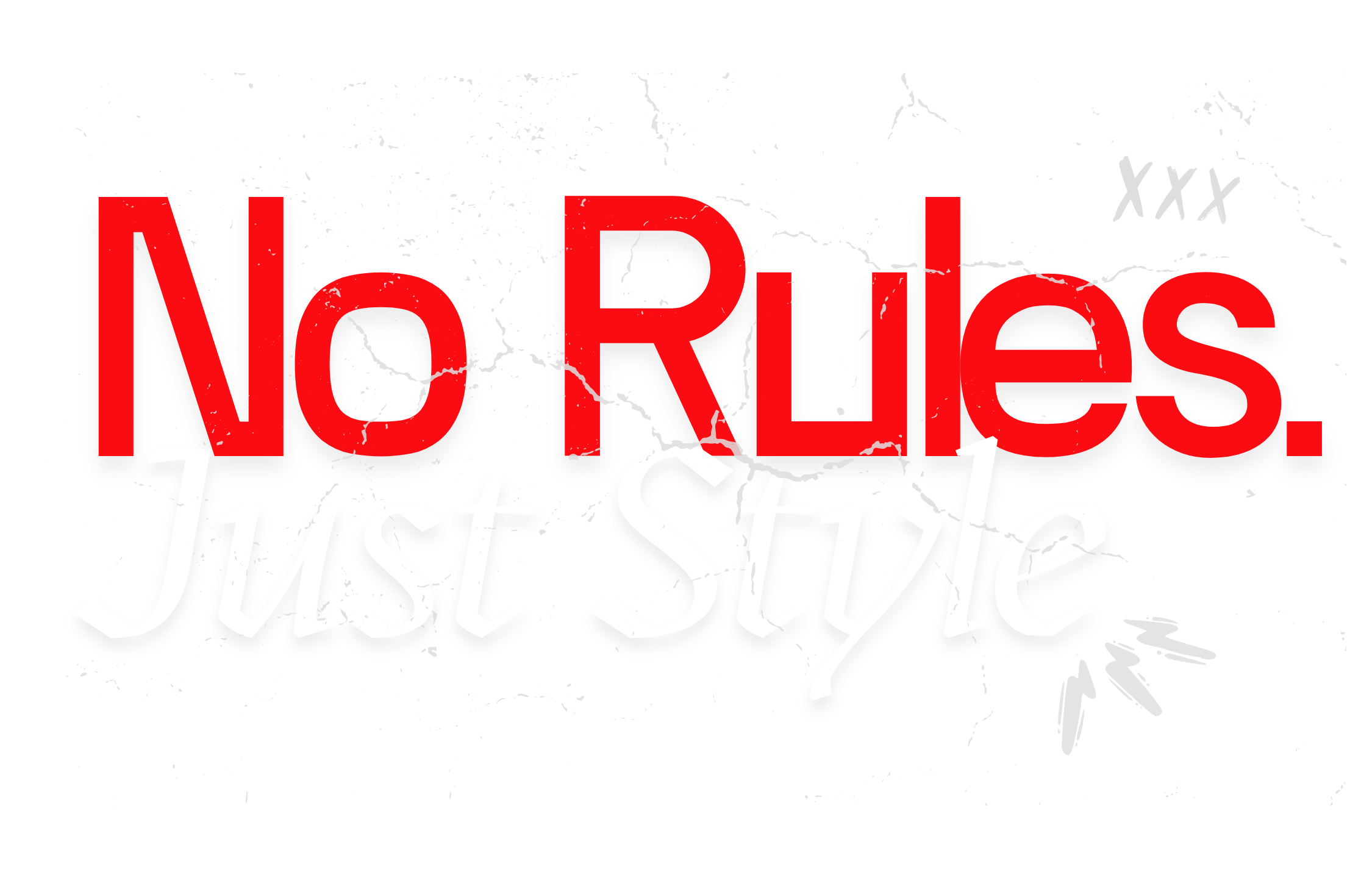 smart (1200 x 768 px)